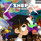 shep2steezy's Avatar'