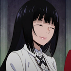 LisaEny740's Avatar'