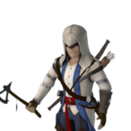 JasonPawlacz's Avatar'