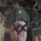 BensBabbyBoy's Avatar'