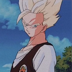 Khonsou93's Avatar'