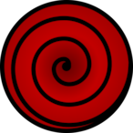 HeadedForPlat's Avatar'
