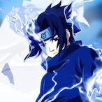 NooWayybtw's Avatar'