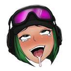 fanaticodeROA67's Avatar'