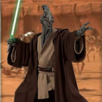 Coleman.Trebor's Avatar'