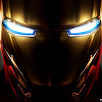 CaptainCosine.'s Avatar'