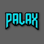 PalaX01's Avatar'