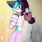 Pog_Champp's Avatar'