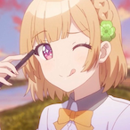 hugotam309's Avatar'