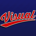 ItsVisualTruth's Avatar'