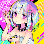 yukichi_JK's Avatar'