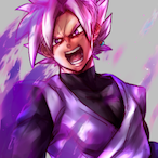 StormZjr5's Avatar'