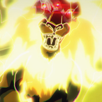 AR_Regulus's Avatar'