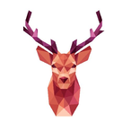 JoaoPMD11's Avatar'