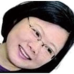 LinkZsy's Avatar'