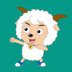 XYY10969's Avatar'