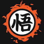 LArtichopacho's Avatar'