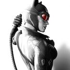 miszin out's Avatar'