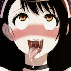 jimlikemen10's Avatar'