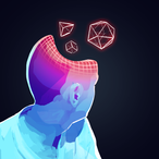Tanoki_'s Avatar'