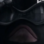DO_NOT_SPOT's Avatar'