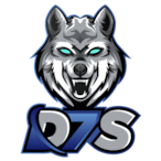 D7S.Abstrakt's Avatar'