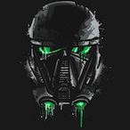 MarblePepper966's Avatar'