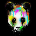 KnuffeIKonijn's Avatar'