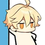 Superior_Frog_-'s Avatar'