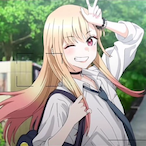 Aixleft._.'s Avatar'