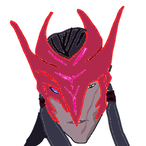AyVeeO's Avatar'