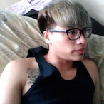RoBiNHooD0731's Avatar'