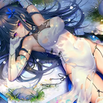 SnallooDroams's Avatar'
