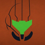 Kimbosfanni's Avatar'