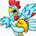 NullResponse's Avatar'