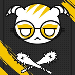 ROBLOXGIRL980's Avatar'