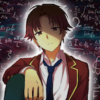 Mena uwu1's Avatar'