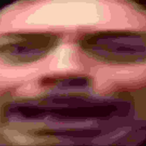 PopeIzDope77's Avatar'