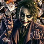 Nickwqs's Avatar'