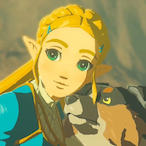 Jade9081's Avatar'