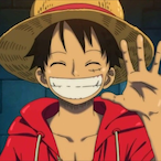 Koti.1500's Avatar'
