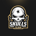Metro.Skulls's Avatar'