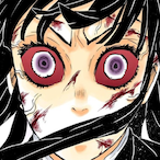 g36c enjoyer's Avatar'