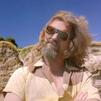 Ticklebear15's Avatar'