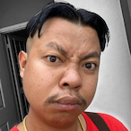 Juckkuu's Avatar'