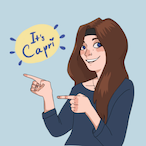 its_capri's Avatar'