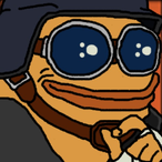 AvrgWirtualFan's Avatar'