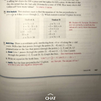 Etherealiez's Avatar'