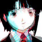 Phantomwave_'s Avatar'