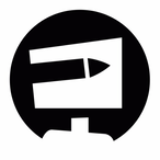 mustymako's Avatar'